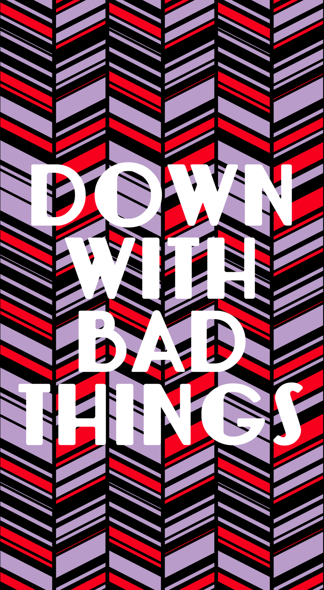 Taproom – INDIE RABBLE BREWING CO.